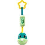 brinq-buba-sininho-bubazoo-dino