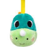 brinq-buba-sininho-bubazoo-dino