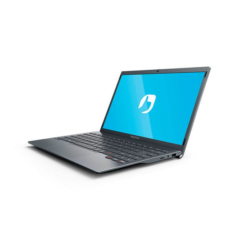 noteb-posit-c464f-celer-w11-4gb-64gb-cz
