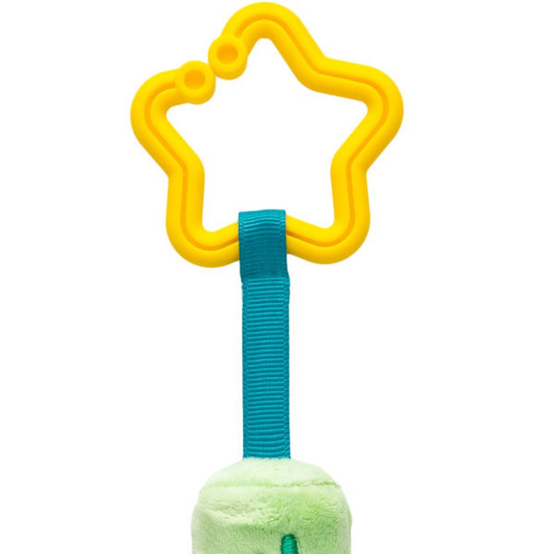 brinq-buba-sininho-bubazoo-dino