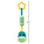 brinq-buba-sininho-bubazoo-dino
