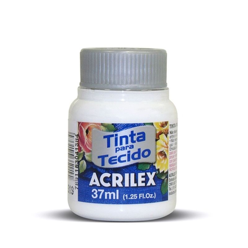 tinta-ptec-acrilex-branca-37ml