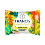 sab-francis-brasilidade-limao-80g