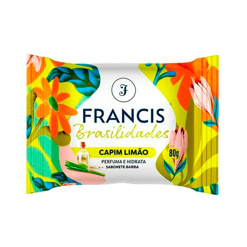 sab-francis-brasilidade-limao-80g