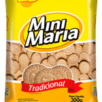 biscoito-mmaria-petyan300g