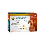 simparic-zoetis-tab-20mgx1-51-a-10kg