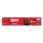 bisc-nestle-rech-classic-140g