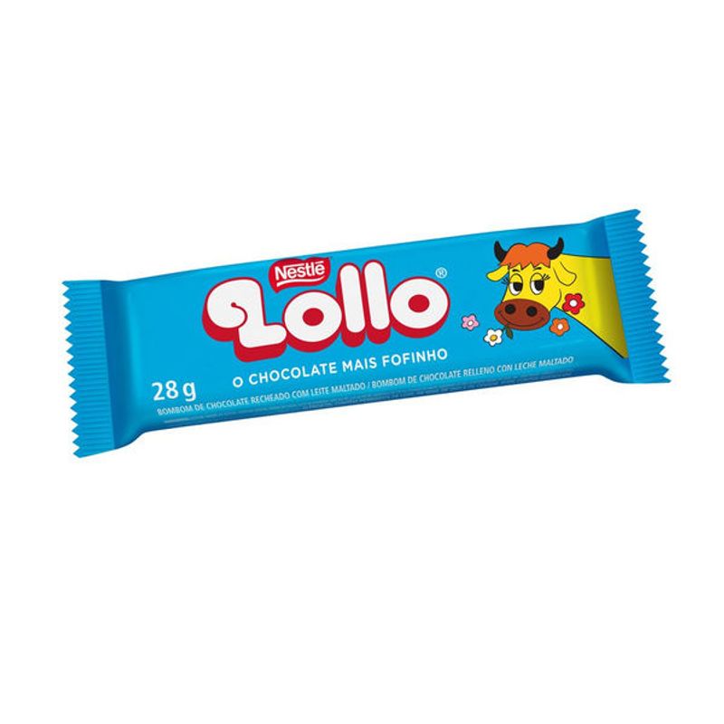 choc-nestle-lollo-28g