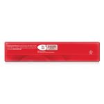 bisc-nestle-rech-classic-140g