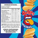 batata-chips-ruffles-tubo-original-100g