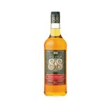 caninha-88-old-cesar-965ml