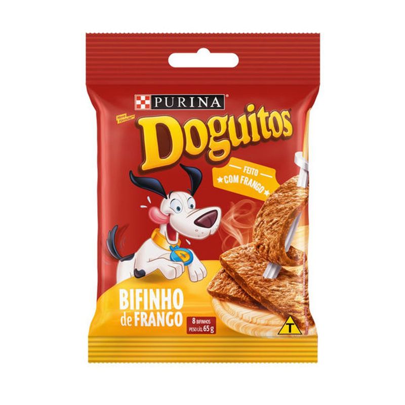 petisco-pca0-doguitos-frango-65g