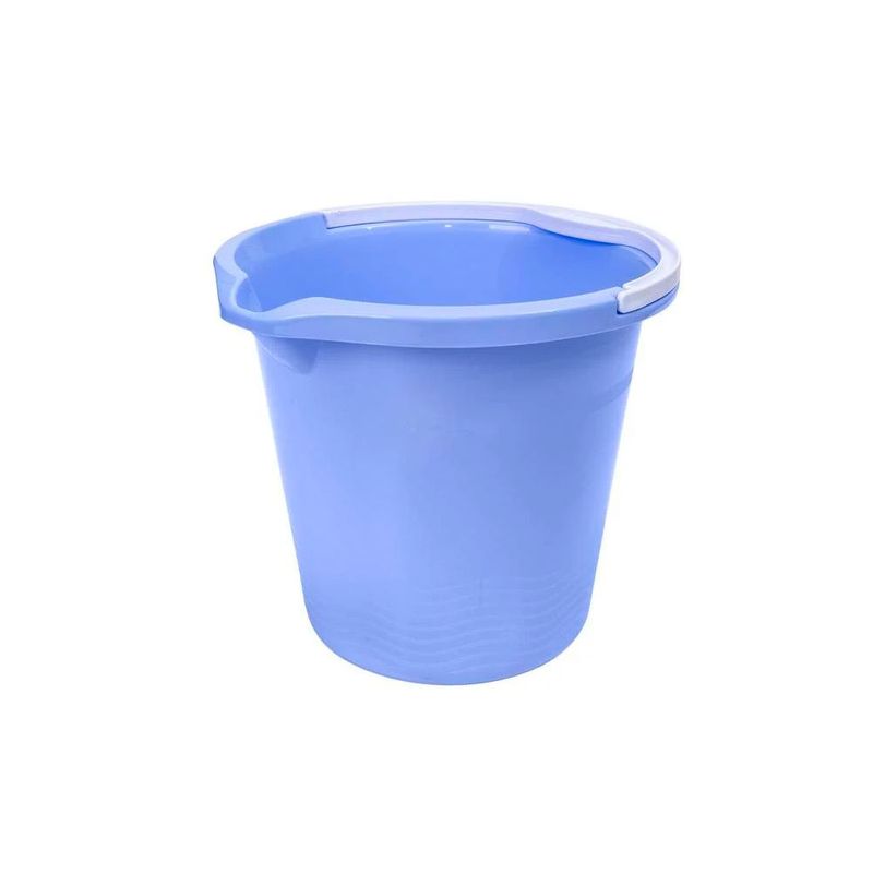 balde-dup-clean-color-85l
