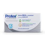sab-protex-ant-limp-pro-l6p5-85g
