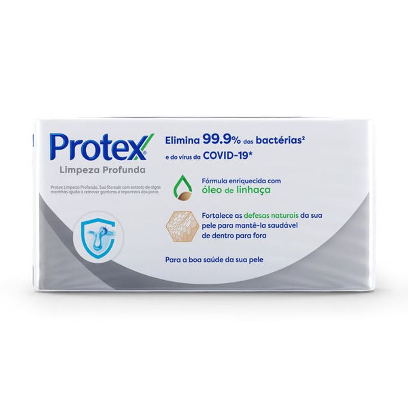 sab-protex-ant-limp-pro-l6p5-85g