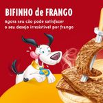 petisco-pca0-doguitos-frango-65g
