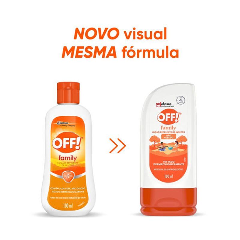 repelente-off-family-locao-100ml
