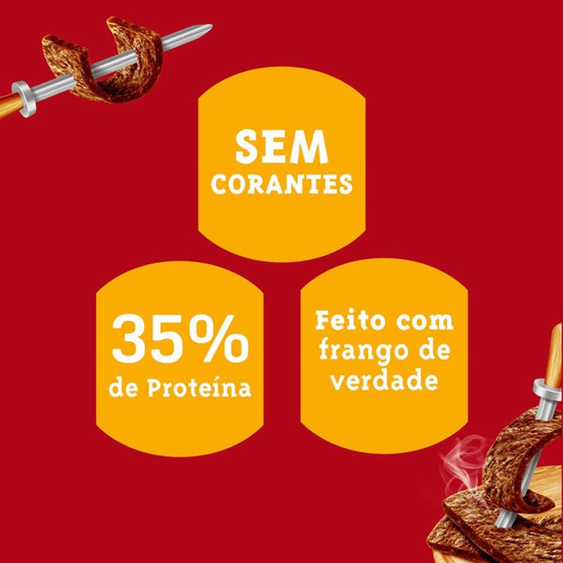 petisco-pca0-doguitos-frango-65g