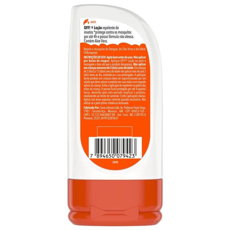 repelente-off-family-locao-100ml