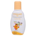 col-giovanna-baby-giby-100ml