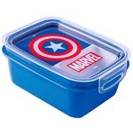 marmita-plasutil-ctrava-cap-america