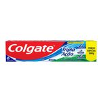 cr-d-colgate-tr-a-orig-preco-esp-180g