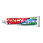cr-d-colgate-tr-a-orig-preco-esp-180g