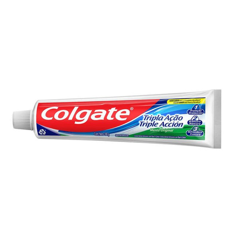 cr-d-colgate-tr-a-orig-preco-esp-180g