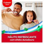 cr-d-colgate-tr-a-orig-preco-esp-180g