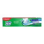 cr-d-colgate-tr-a-orig-preco-esp-180g