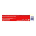 cr-d-colgate-tr-a-orig-preco-esp-180g