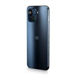 ap-cel-multi-g-pro-3-128gb-pt