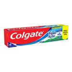 cr-d-colgate-tr-a-orig-preco-esp-180g