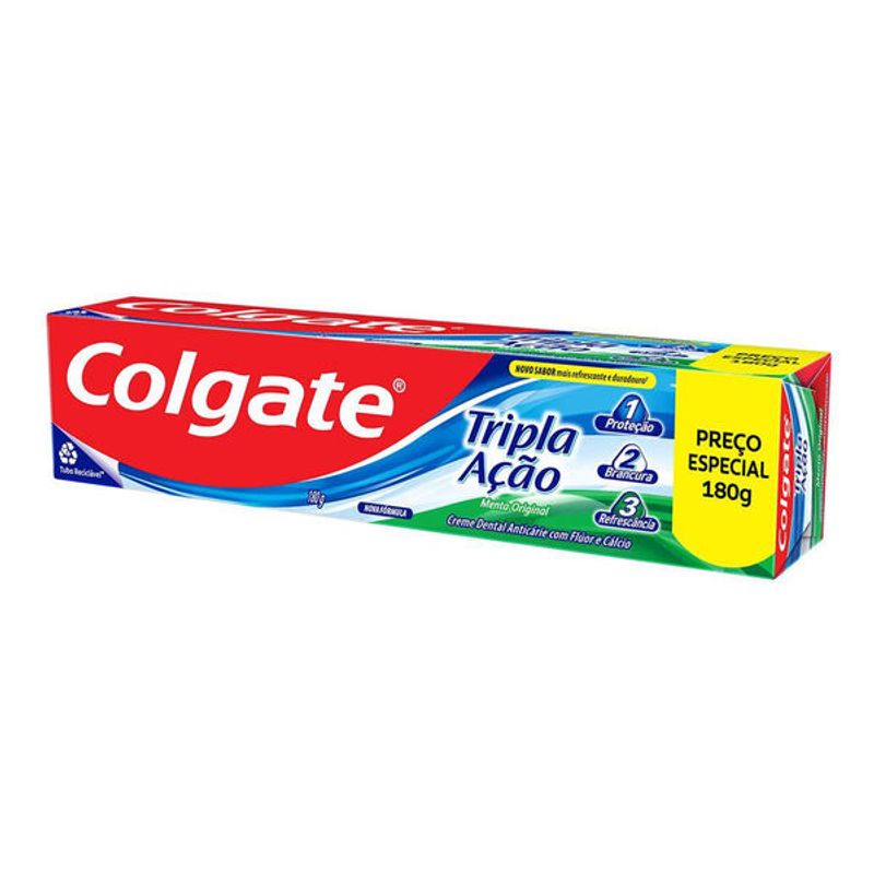 cr-d-colgate-tr-a-orig-preco-esp-180g