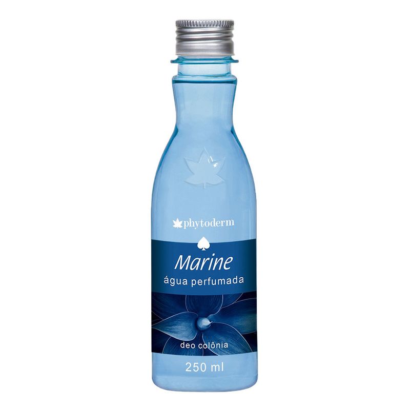 col-phytod-aguas-marine-250ml
