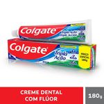 cr-d-colgate-tr-a-orig-preco-esp-180g