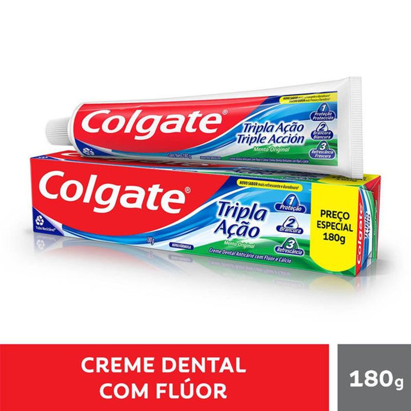 cr-d-colgate-tr-a-orig-preco-esp-180g