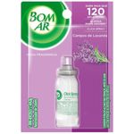 arom-b-ar-click-lavanda-ref-12ml