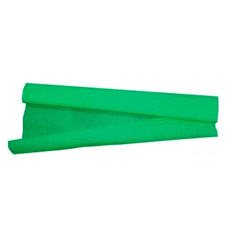 papel-crepom-vmp-48x200-vde-ban10x1