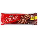 bisc-richester-waf-amori-choc-1008g