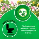 arom-b-ar-click-lavanda-ref-12ml