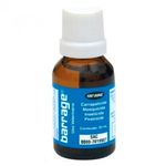 inset-vet-barrage-cyanamid-20ml