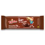 bisc-trigolino-waf-chocolate-80g