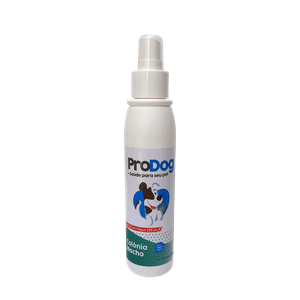 Colônia Premium Prodog 150ml