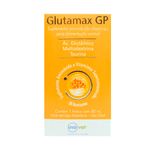 inovet-glutamax-gp-80ml