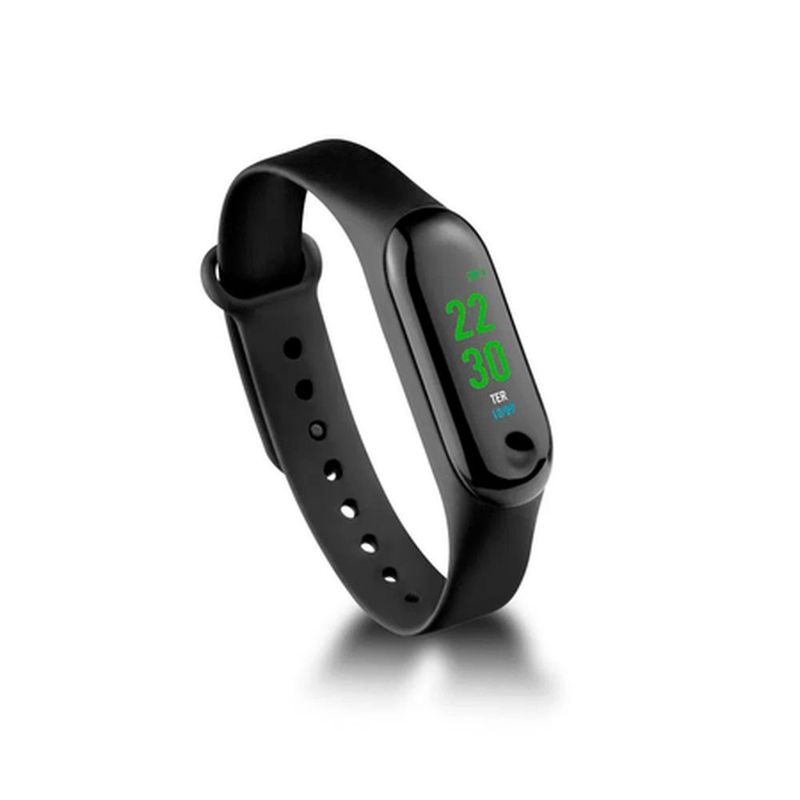 relog-smart-band-multilaser-toquio-pt