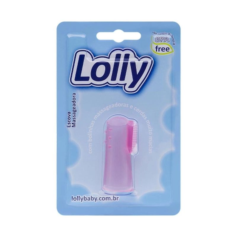 esc-dental-lolly-clean-massagead-rs-7280