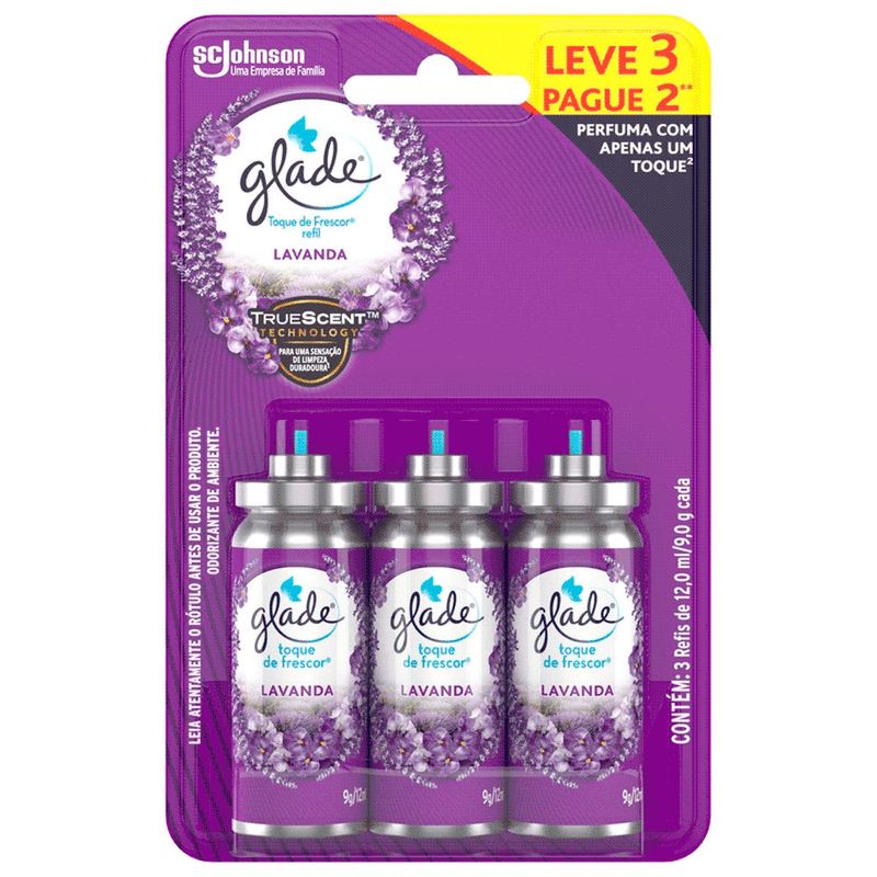 arom-glade-t-f-lav-oceanoasis-l3p2