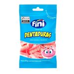 bala-fini-dentadura-35g