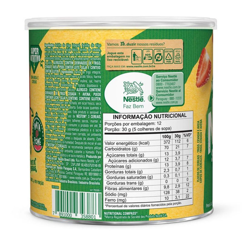 cereal-neston-3cereais-lt-360g